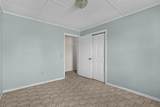698 Payne Chapel Road - Photo 24