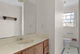 698 Payne Chapel Road - Photo 25
