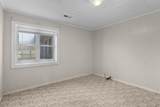 698 Payne Chapel Road - Photo 26
