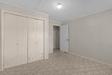 698 Payne Chapel Road - Photo 27