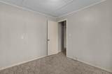 698 Payne Chapel Road - Photo 29