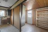 698 Payne Chapel Road - Photo 31