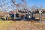 698 Payne Chapel Road - Photo 32
