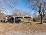 698 Payne Chapel Road - Photo 33