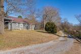 698 Payne Chapel Road - Photo 35
