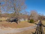 698 Payne Chapel Road - Photo 36