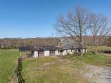 698 Payne Chapel Road - Photo 37