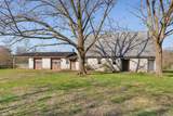 698 Payne Chapel Road - Photo 38