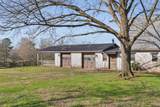 698 Payne Chapel Road - Photo 39