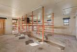 698 Payne Chapel Road - Photo 41