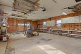 698 Payne Chapel Road - Photo 43