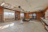 698 Payne Chapel Road - Photo 44