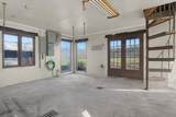 698 Payne Chapel Road - Photo 46