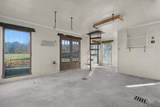 698 Payne Chapel Road - Photo 47