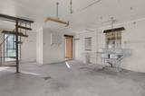 698 Payne Chapel Road - Photo 48