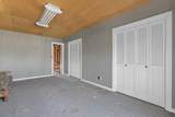 698 Payne Chapel Road - Photo 49