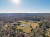 698 Payne Chapel Road - Photo 5