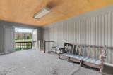 698 Payne Chapel Road - Photo 50