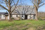 698 Payne Chapel Road - Photo 51