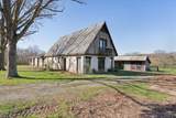698 Payne Chapel Road - Photo 52