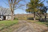 698 Payne Chapel Road - Photo 53