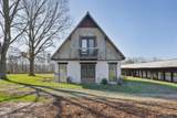 698 Payne Chapel Road - Photo 54