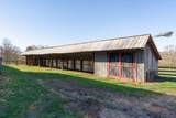 698 Payne Chapel Road - Photo 55
