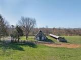 698 Payne Chapel Road - Photo 57