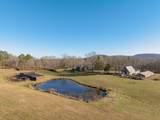 698 Payne Chapel Road - Photo 58