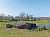 698 Payne Chapel Road - Photo 65