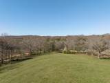 698 Payne Chapel Road - Photo 69