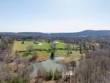 698 Payne Chapel Road - Photo 72
