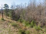 698 Payne Chapel Road - Photo 79