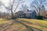 698 Payne Chapel Road - Photo 8