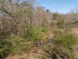 698 Payne Chapel Road - Photo 81