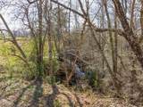 698 Payne Chapel Road - Photo 82