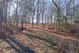 698 Payne Chapel Road - Photo 89