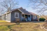 698 Payne Chapel Road - Photo 9