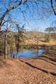 698 Payne Chapel Road - Photo 91