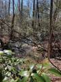698 Payne Chapel Road - Photo 95