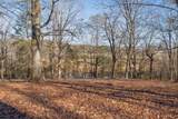 698 Payne Chapel Road - Photo 96
