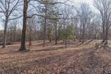698 Payne Chapel Road - Photo 97