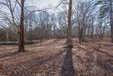 698 Payne Chapel Road - Photo 99