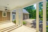 38 Reflection Drive - Photo 10