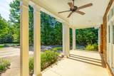 38 Reflection Drive - Photo 11
