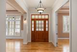 38 Reflection Drive - Photo 12