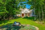 38 Reflection Drive - Photo 2