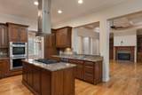 38 Reflection Drive - Photo 21