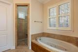 38 Reflection Drive - Photo 29