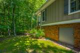 38 Reflection Drive - Photo 46